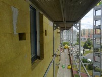 /album/fotogaleria/a26062014072-jpg/