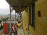 /album/fotogaleria/a26062014071-jpg/